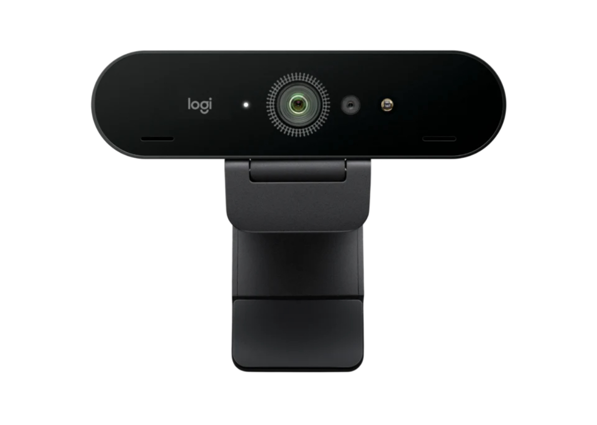 4k ultra hd webcam model : v-u0040