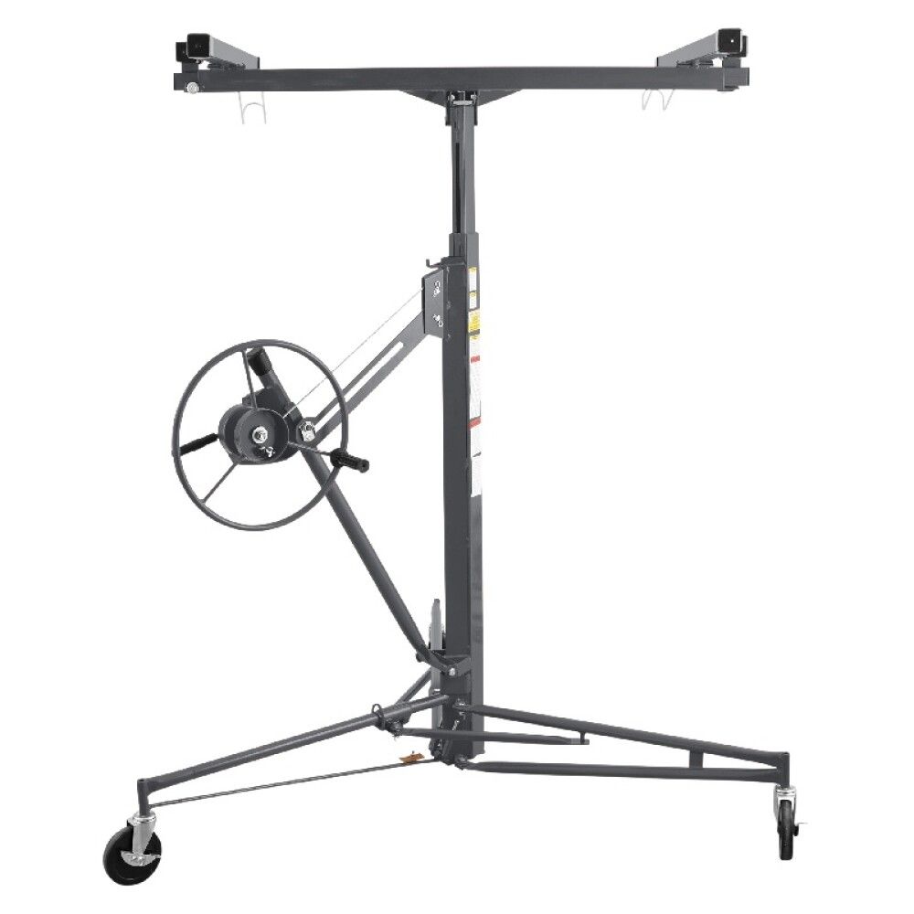 Gipshiss eller dyligt 