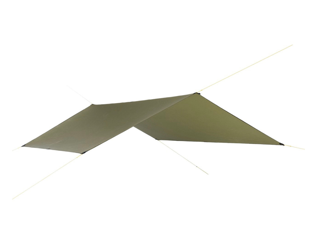 Bitihorn pro tarp 3,5x2,9m