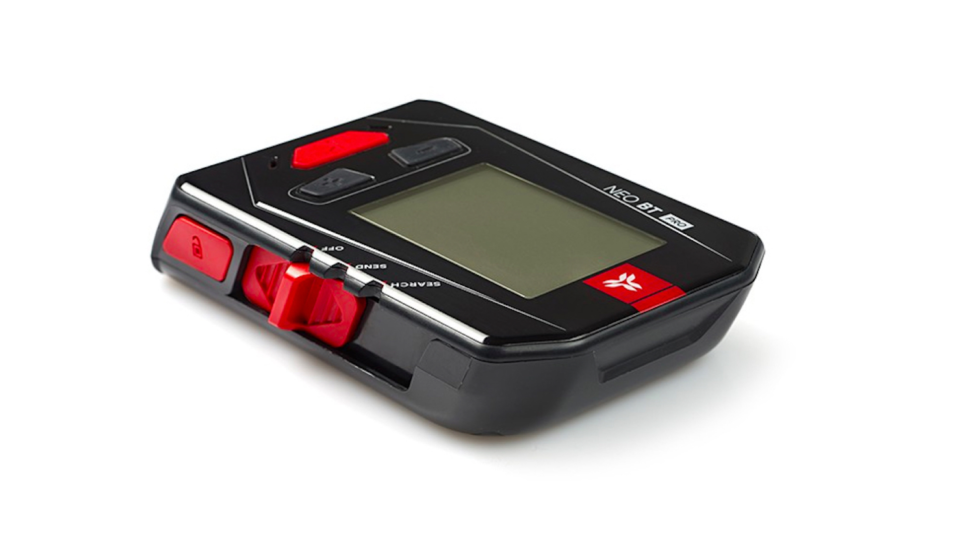 Arva neo bt pro skredsøker