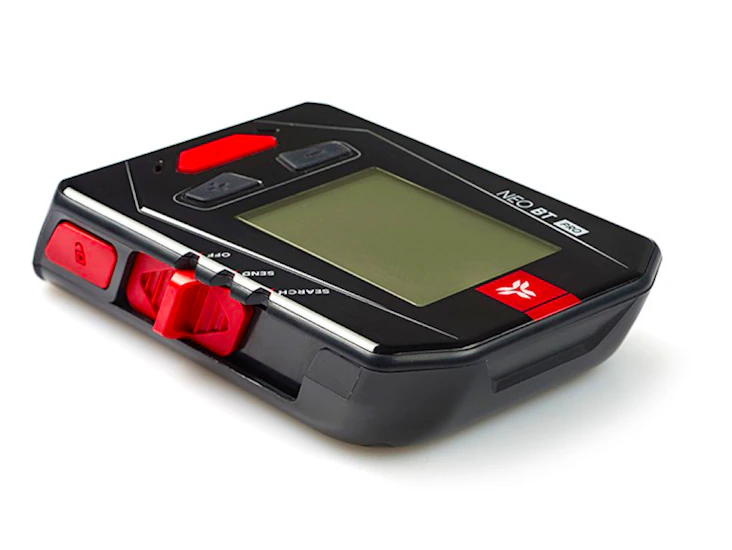 Arva neo bt pro skredsøker