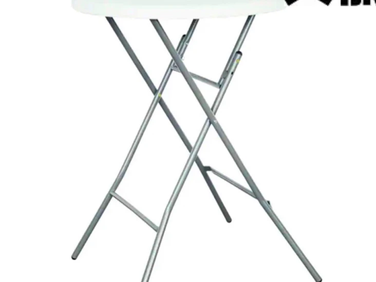 Stora och stadiga ståbord