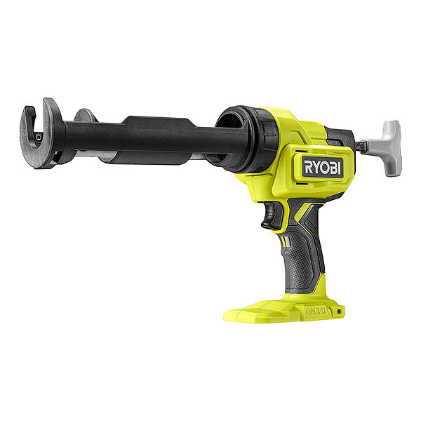 Ryobi one+ rcg18-0 fugepistol 