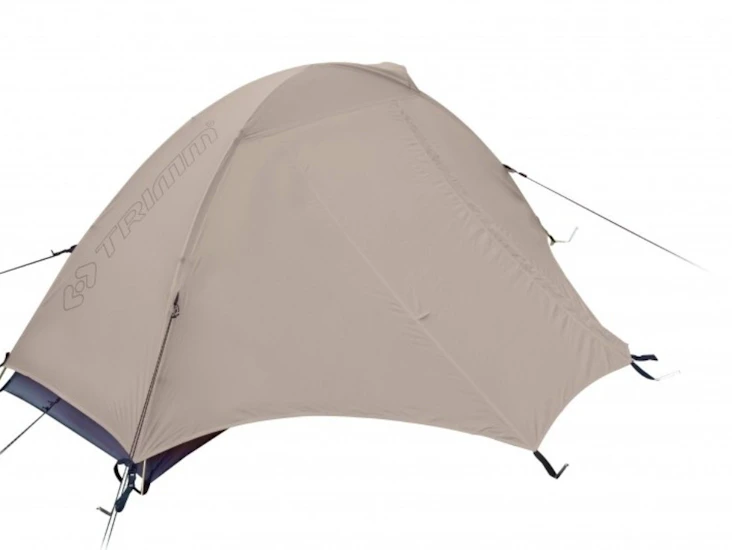 1 hengen teltta trimm one