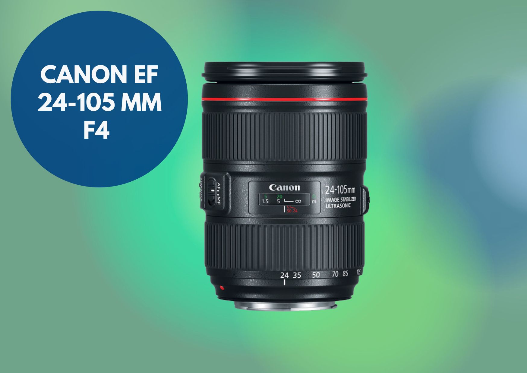 Canon ef 24-105 mm f4 ; canon 24 105 mm