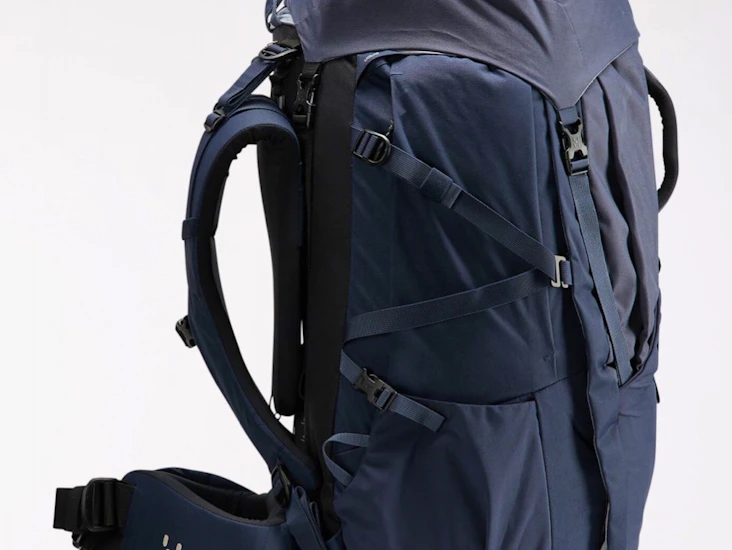 Haglöfs vandringsryggsäck