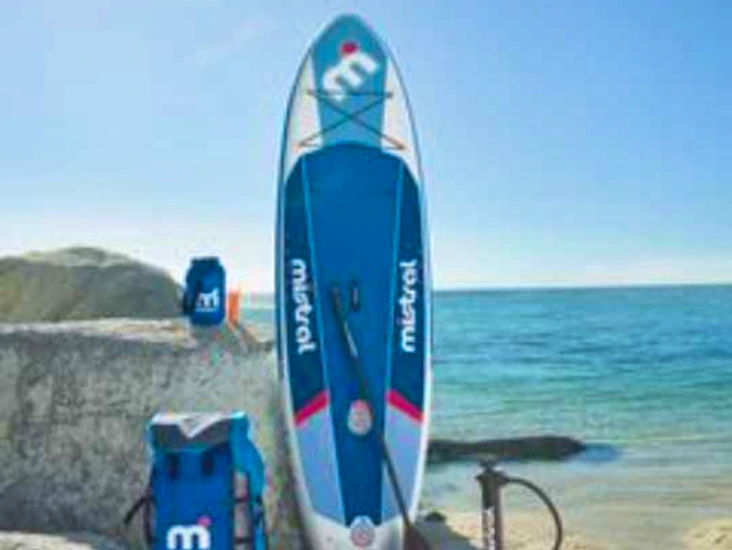 Mistral sup 1 av 2