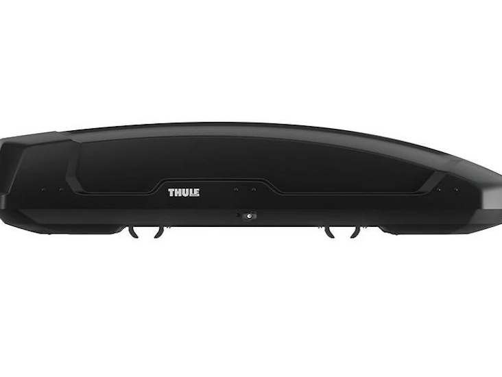 Thule force xt xl