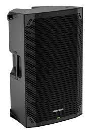 Mackie thump215 15 tum aktiv pa-högtalare
