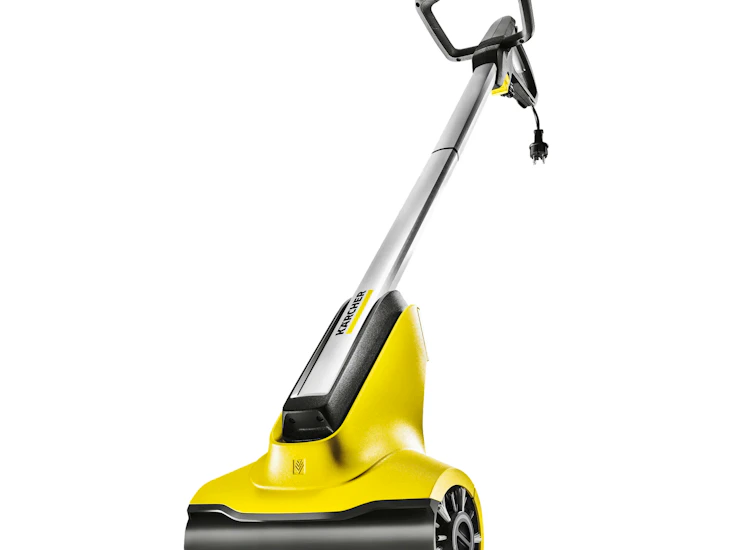 Kärcher terrasstvätt pcl4