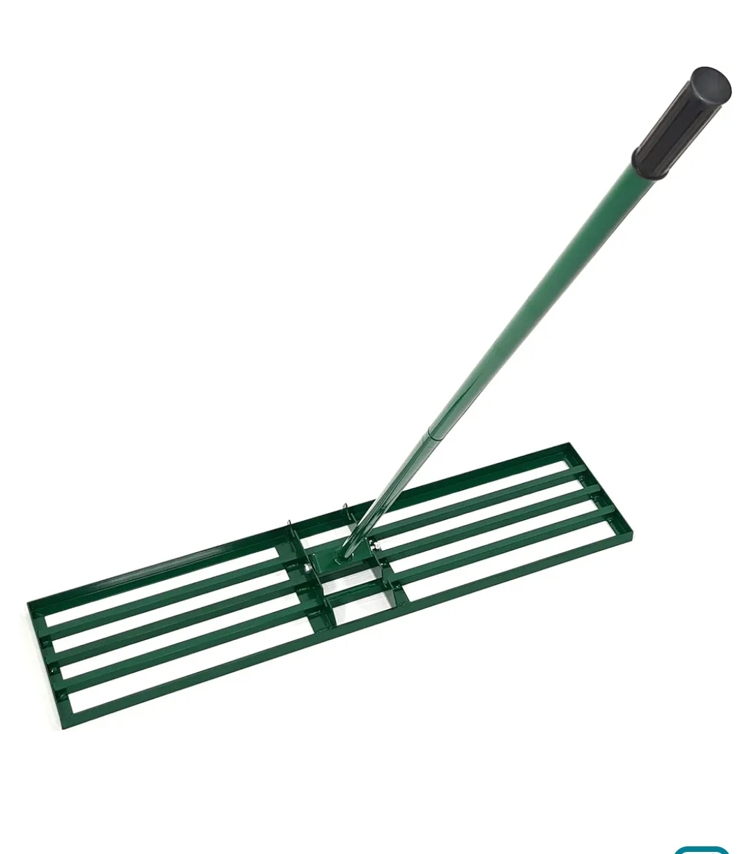 Dressraka landzie 91x30cm