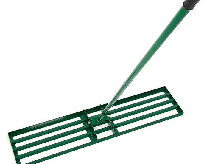 Dressraka landzie 91x30cm