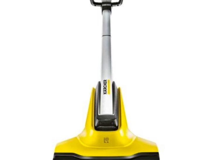 Kärcher terassborste