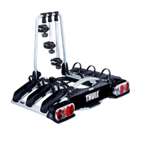 Thule euroway g2 923