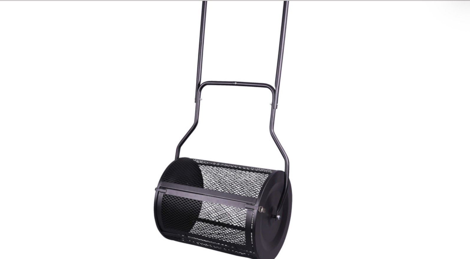 Kompostspreder 60 liter