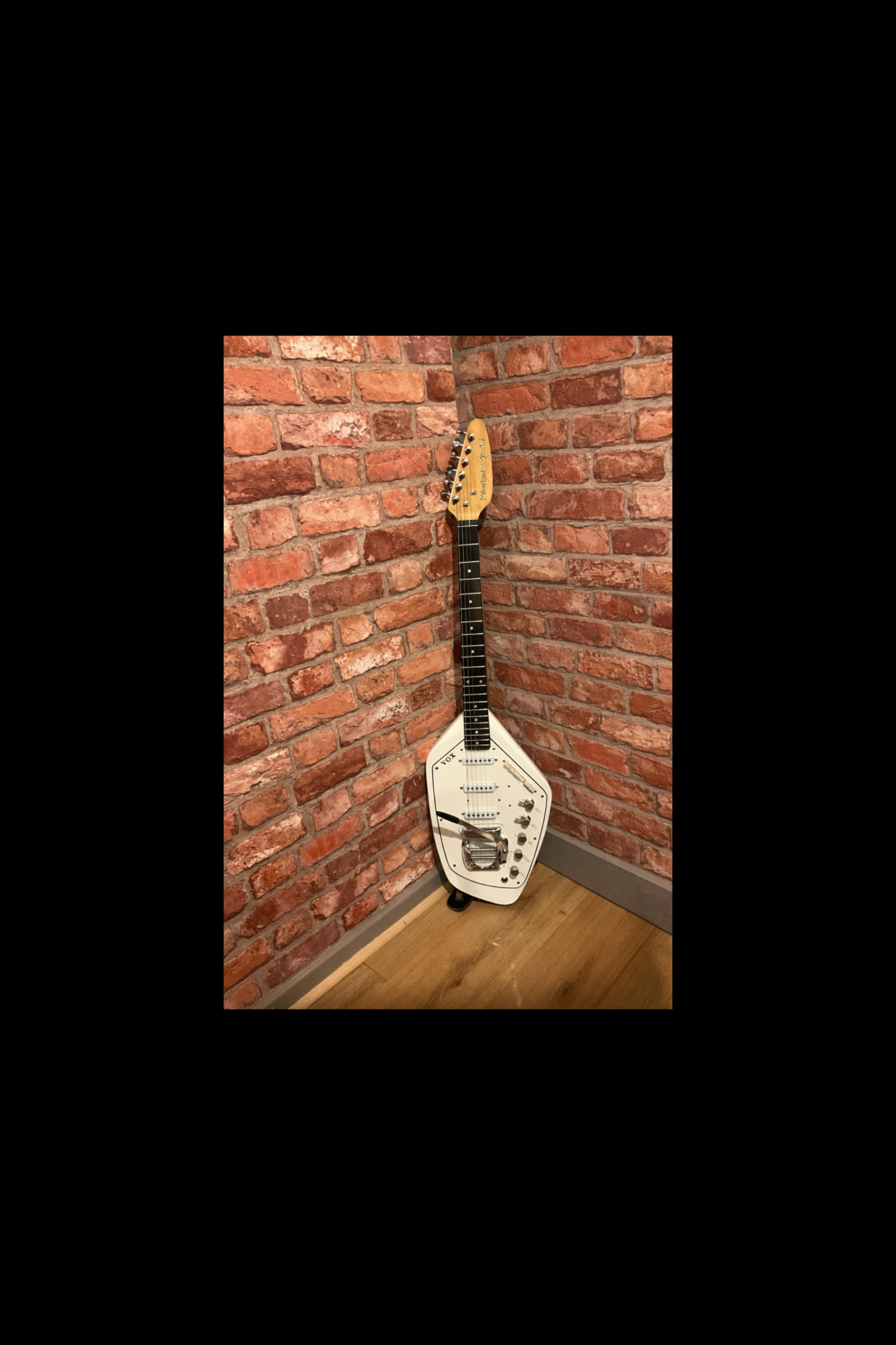 Vox phantom special v1 