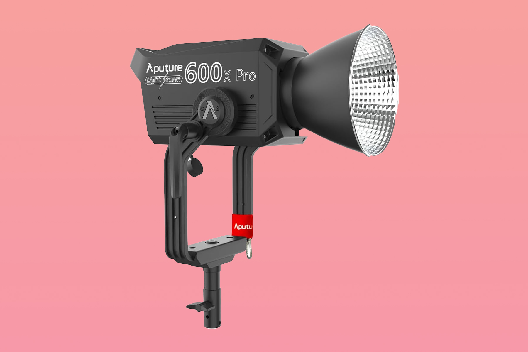 Aputure ls 600x pro