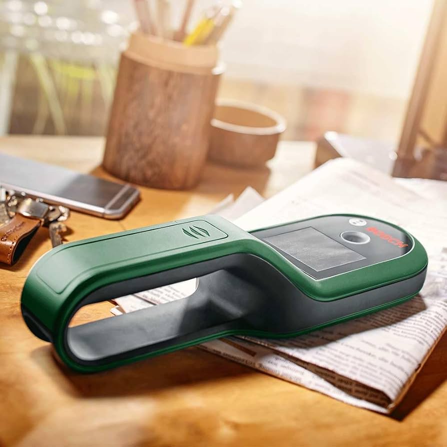 Bosch universal detect