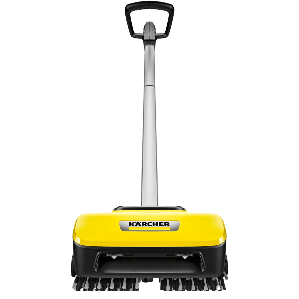 Karcher pcl 6 