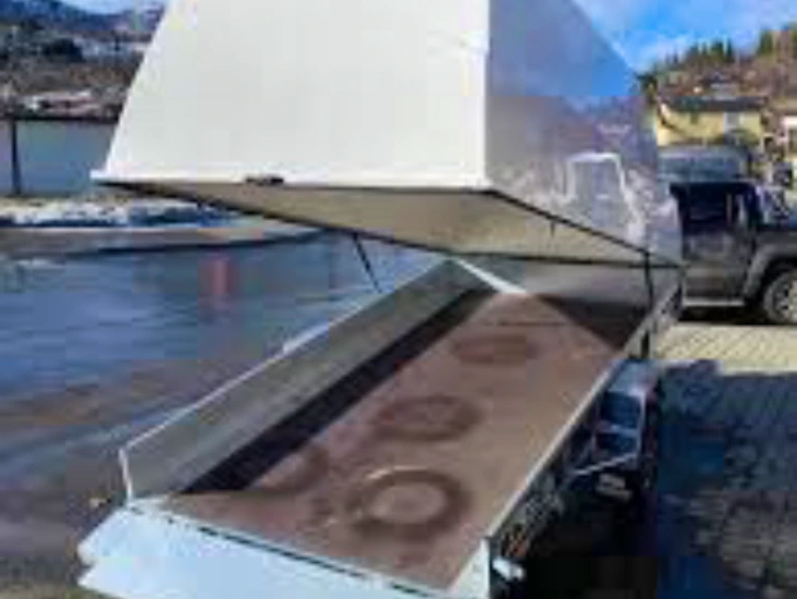 Bk-hengeren pl 1336-2t