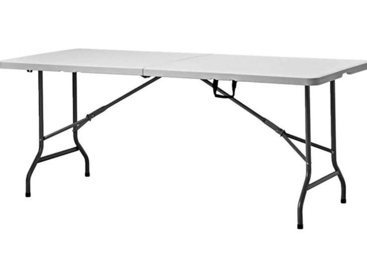 Bord 1-32 st - stabila och hopfällbara (**)