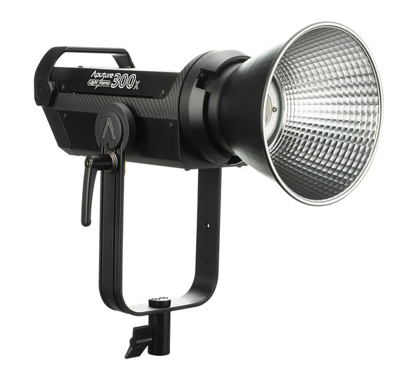 Aputure 300x