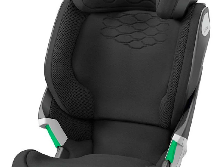 Maxi-cosi kore pro i-size 15 - 36 kg