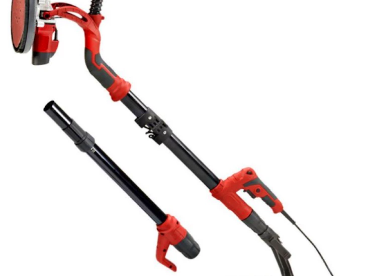 Giraffsliper/ gipssliper