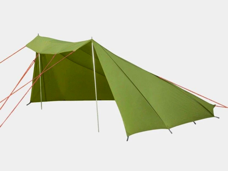 Helsport nordmarka gapahuk leies ut