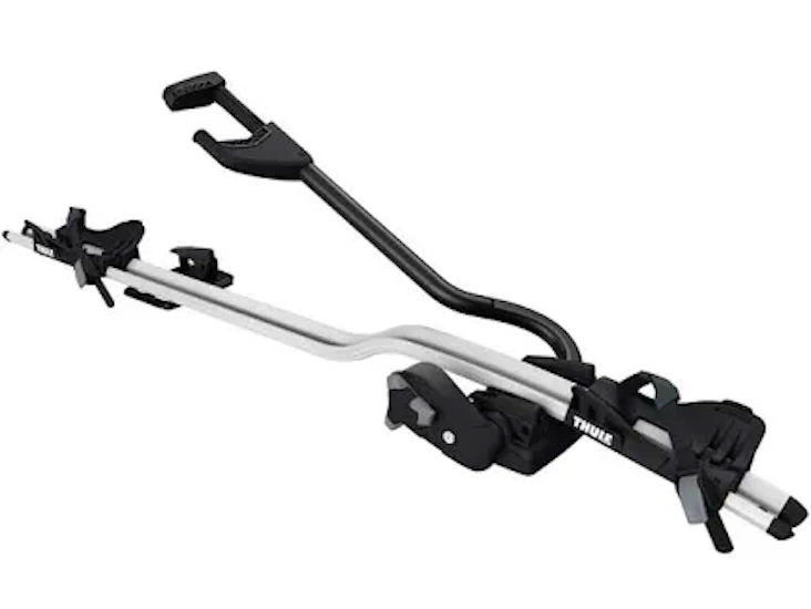 Thule proride 598 cykelhållare