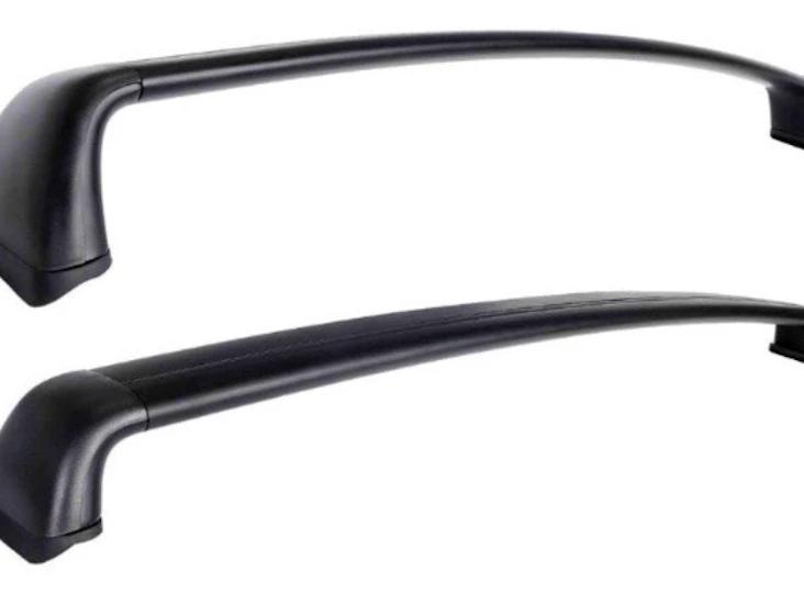 Tesla takräcke till model y ( 2021-2024, juniper 2025+)