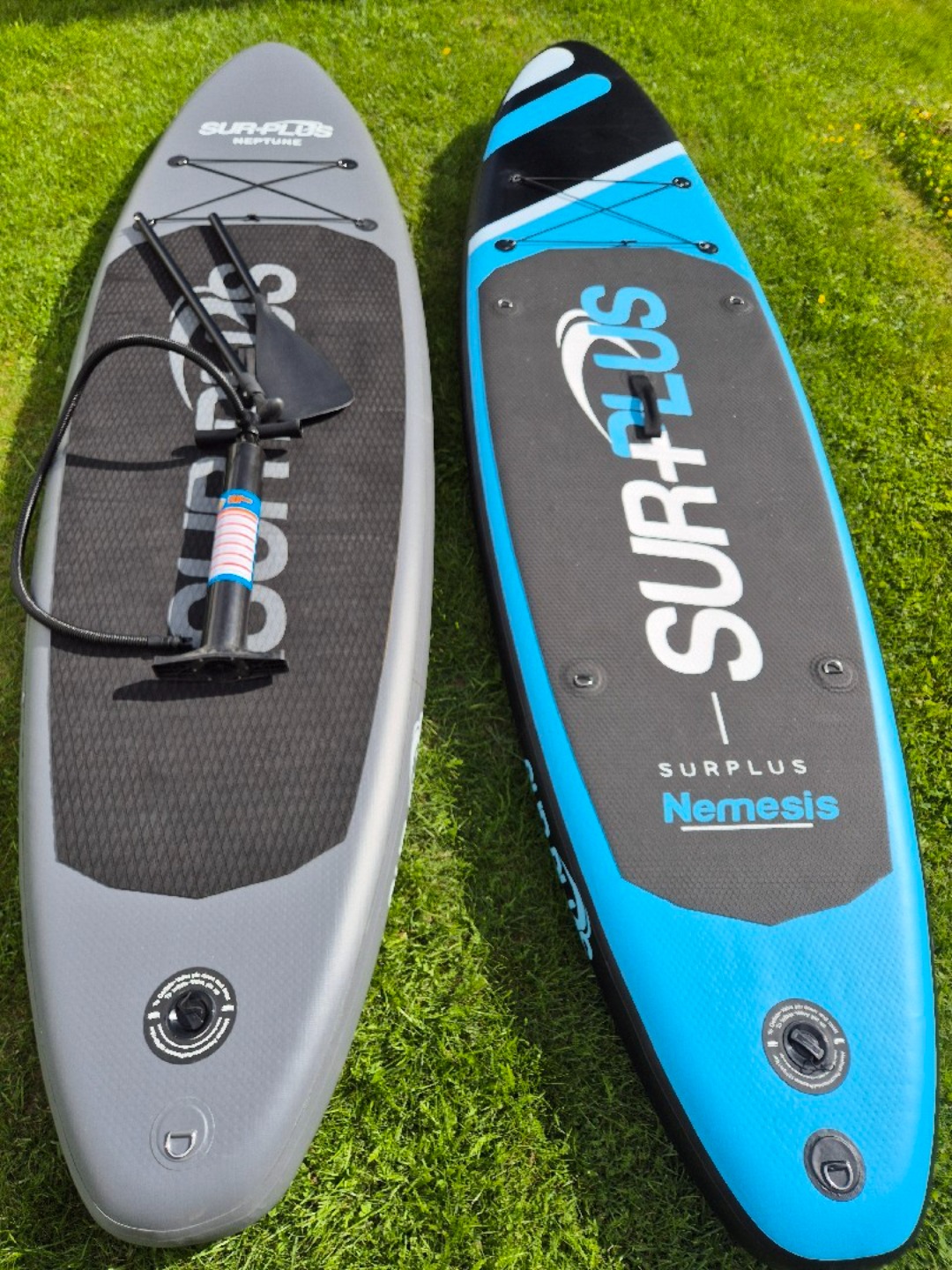 Sup