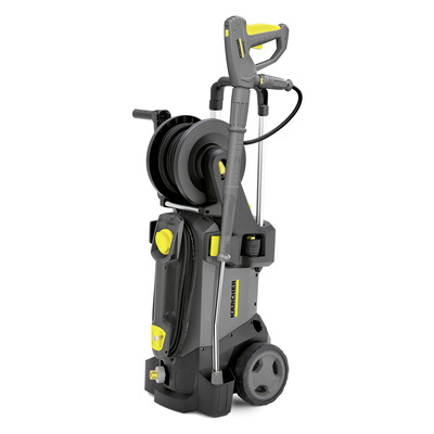 Kärcher professional hd 5/15 cx plus
