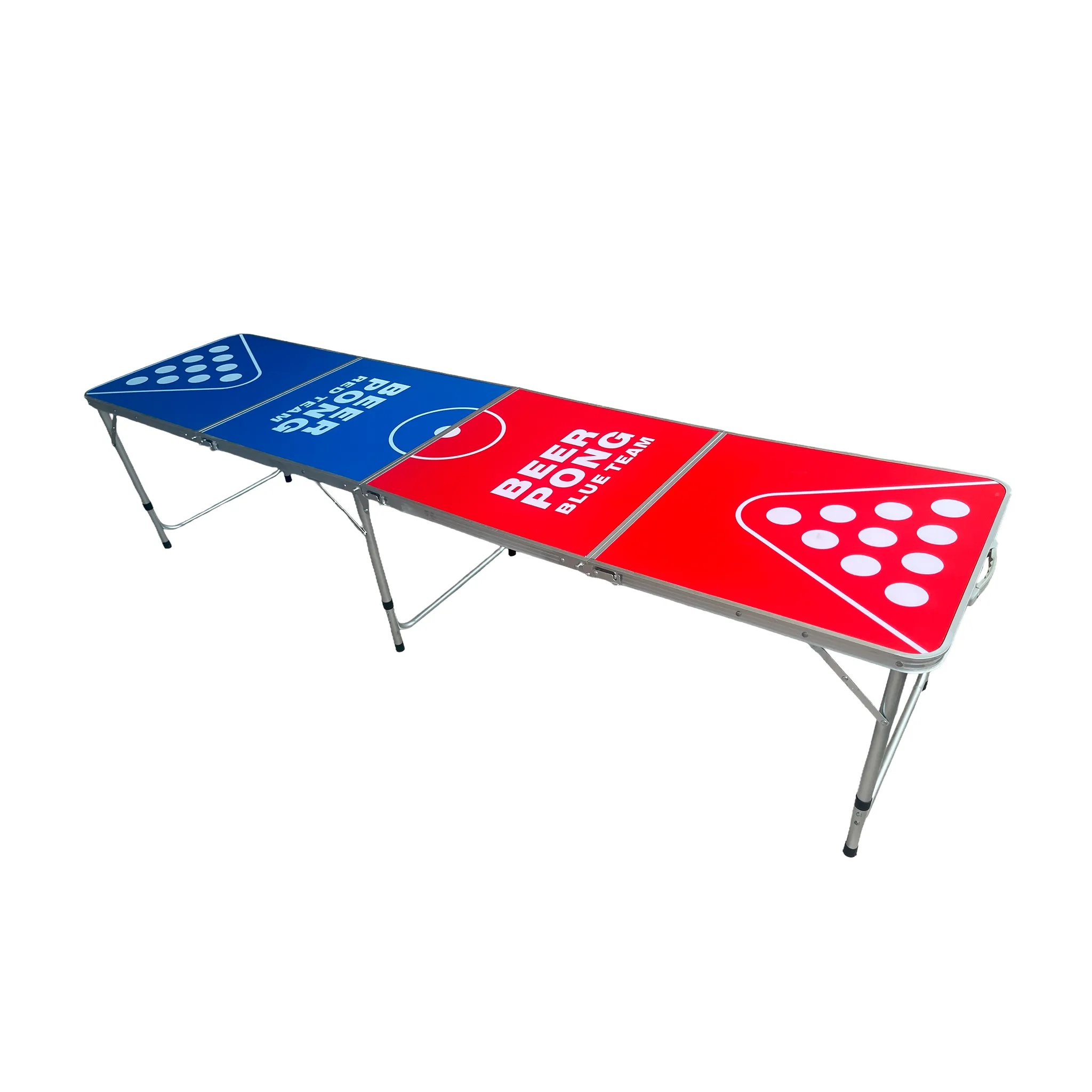 Beer pong bord