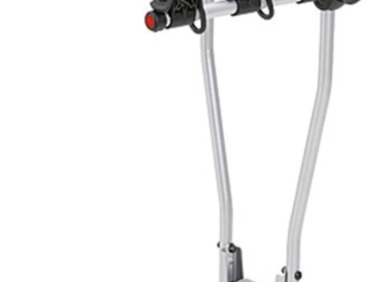 Thule cykelhållare, 3 cyklar, hangon 974