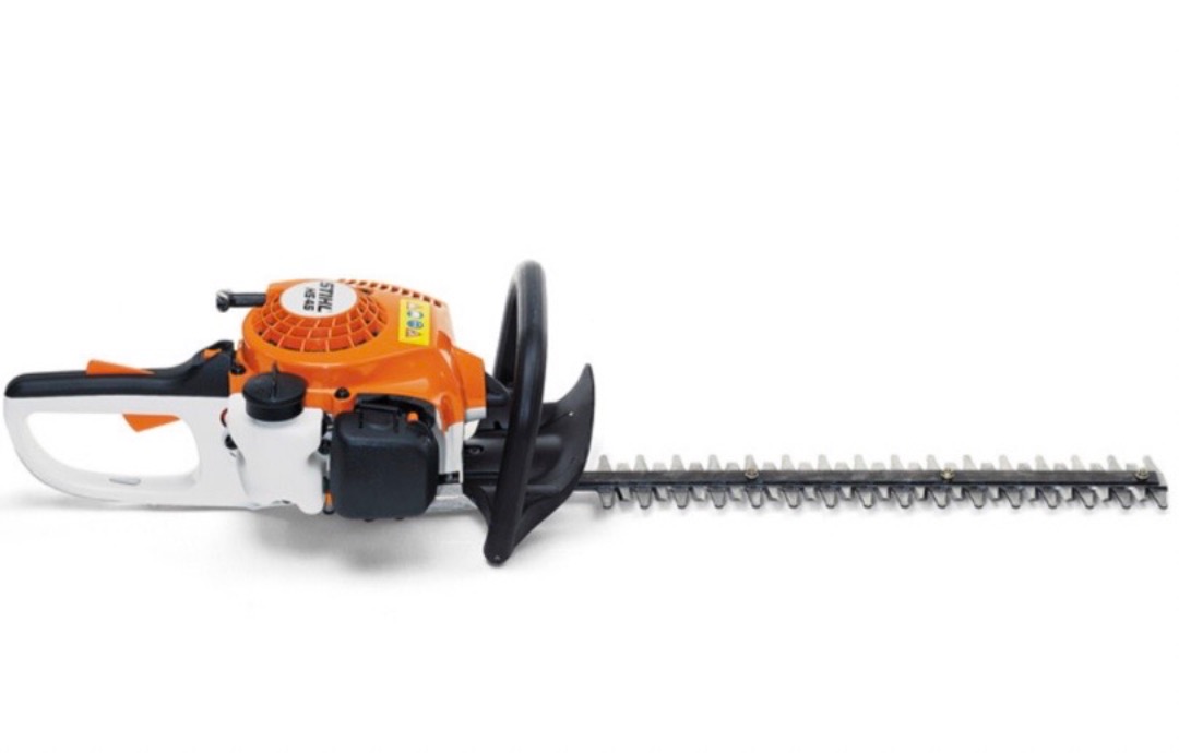 Stihl hs 45