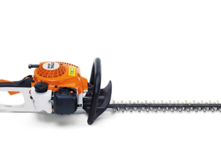 Stihl hs 45