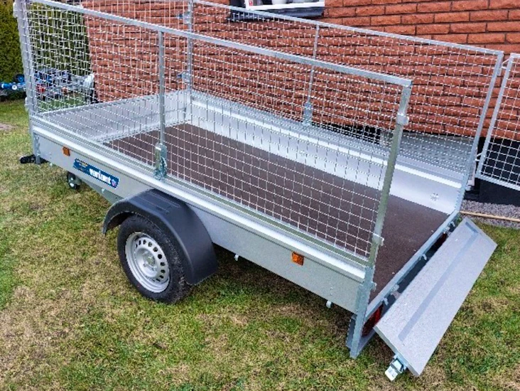 Gallersläp (tippfunktion)