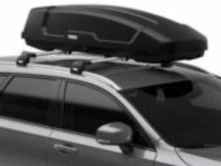 Thule force xt sport large