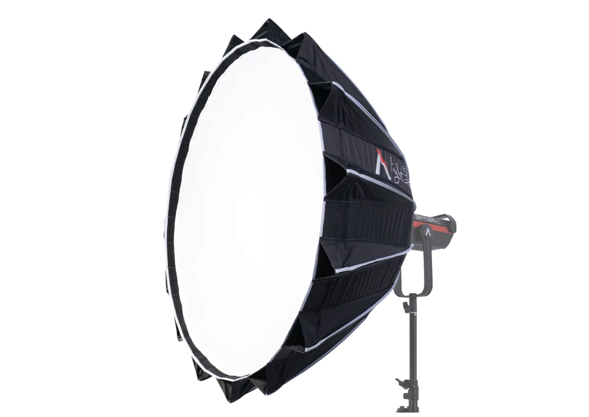 Aputure light dome ll