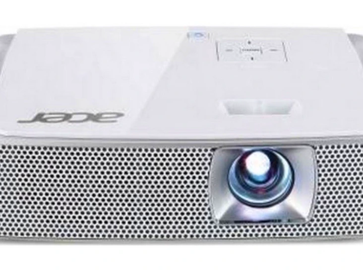 Ledigt - acer k137i projector