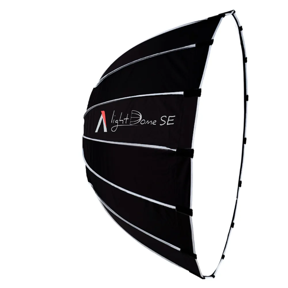 Light dome se (85cm)