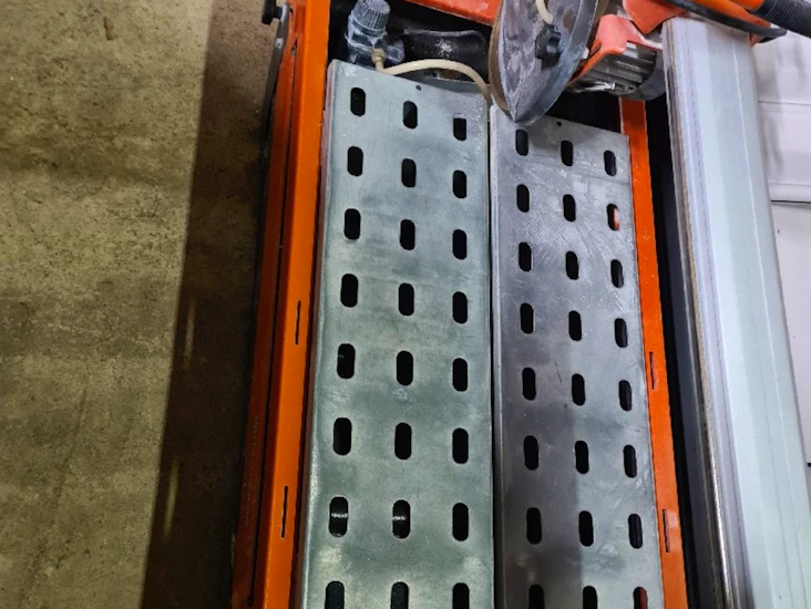 Stensåg, kakelsåg,granit,marmor...