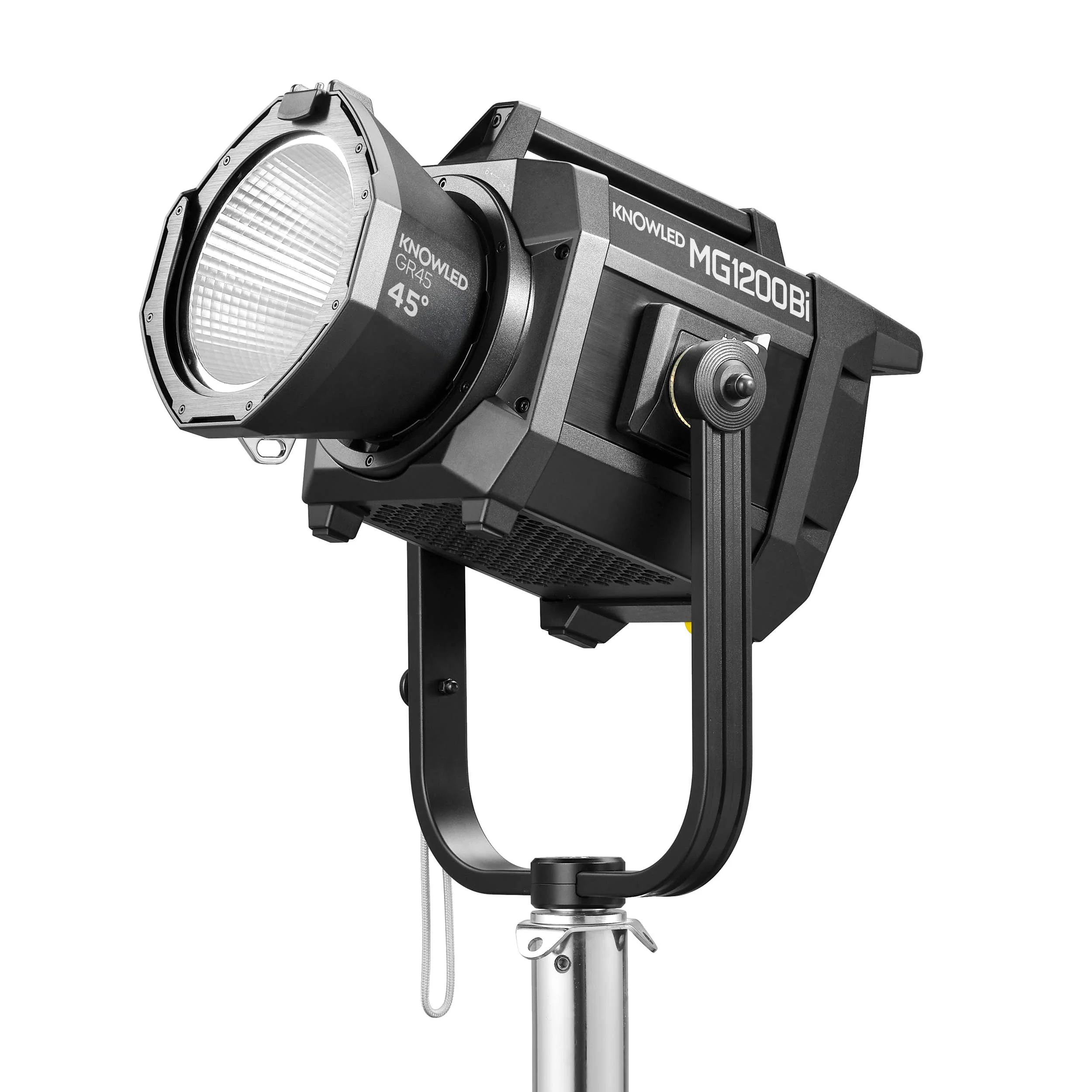 Godox mg1200 bi cob led light