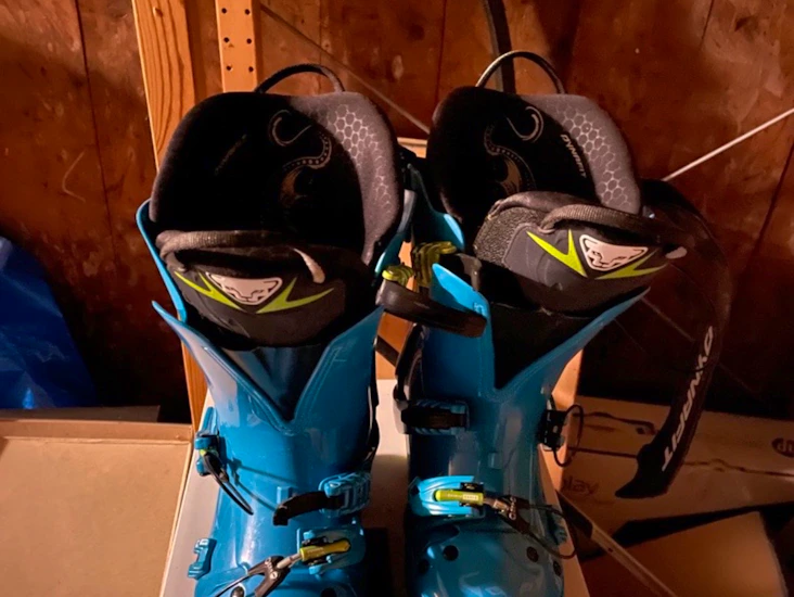 Topptur ski (174)(39)