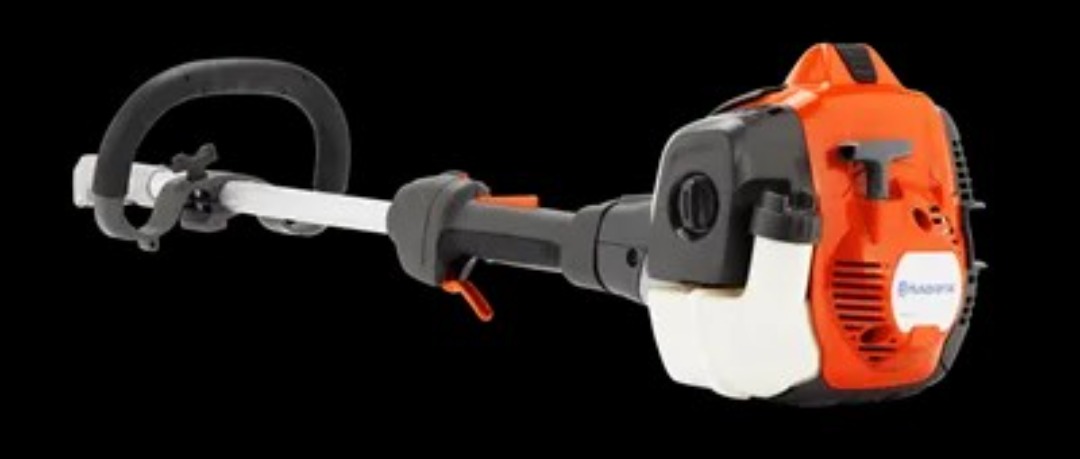 Kantskjærer - husqvarna 525 lk & esa 850