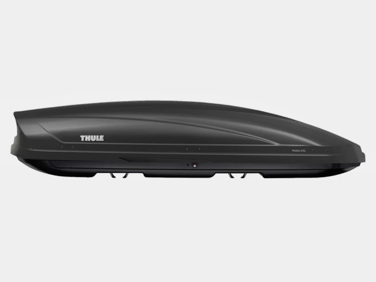 Takbox thule motion xxl