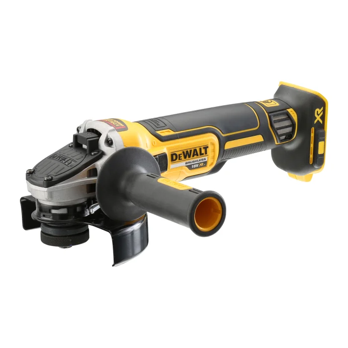 Dewalt vinkelkutter