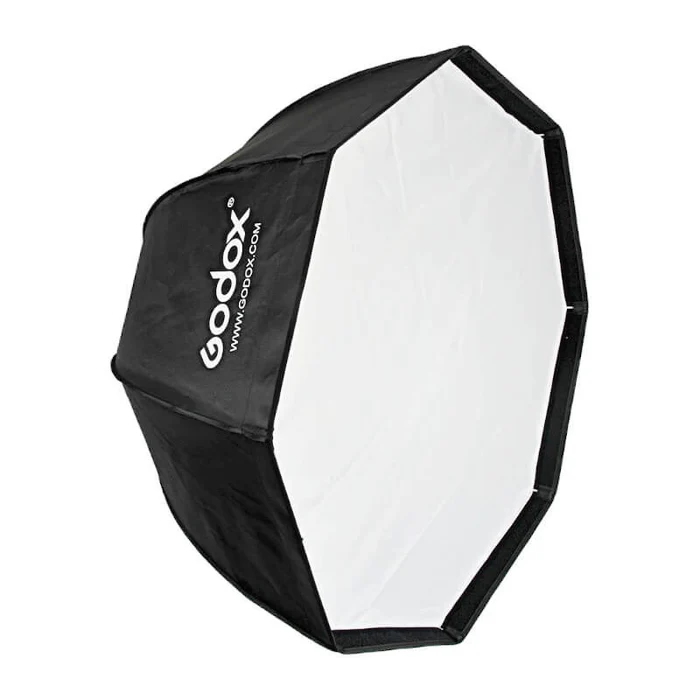 Godox 95cm soft box 