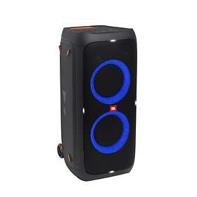 Bluetooth-högtalare jbl partybox 310